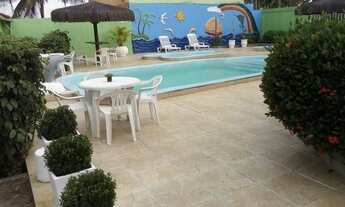 Imagem 2: Casa à venda, Olivença, Ilhéus, BA