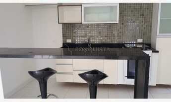 Imagem 4: Apartamento em São Paulo - Vila Clementino