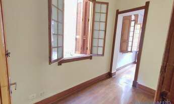 Imagem 7: SOBRADO - VILA BUARQUE - SP