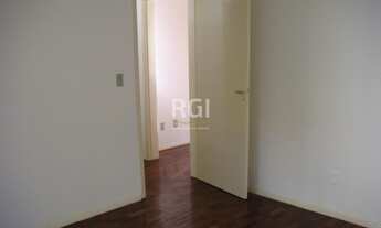 Imagem 7: Apartamento em Petrópolis