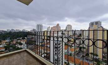 Imagem 5: SÃO PAULO - Apartamento Padrão - ACLIMACAO