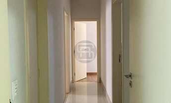 Imagem 5: CONDOMÍNIO SONORA