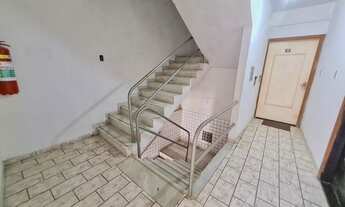 Imagem 5: GUARAPARI - Apartamento Padrão - CENTRO