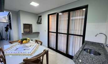 Imagem 6: Venda Apartamento com 2 dormitórios