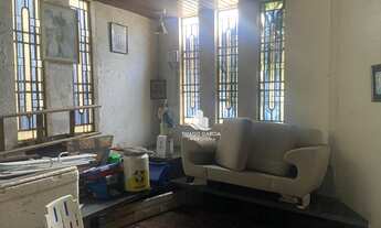 Imagem 6: Casa no Centro Casa com 5 dormitórios