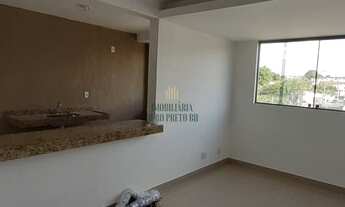 Imagem 7: Venda Residential / Apartment Contagem MG