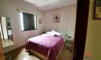 Imagem 5: Apartamento à venda, 85 m² por R$ 585.000,00 - Jardim Aquarius - São José dos Campos/SP