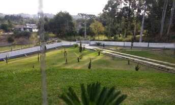 Imagem: Chácara 70 km de Curitiba