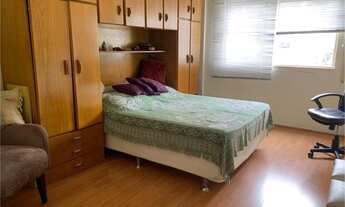 Imagem 6: Apartamento à venda com 3 dormitórios e 1 vaga, localizado na Barra Funda