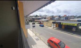 Imagem 3: Alugamos ponto comercial no Parque 10