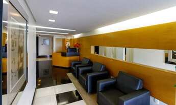 Imagem 6: GUARAPARI - Apartamento Padrão - CENTRO