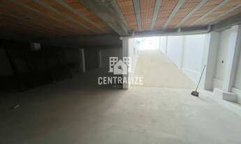 Imagem 7: Barracão para locação em Jd. Carvalho