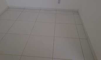 Imagem 5: Aluguel de quarto e sala para estudantes solteira