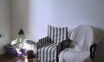 Imagem 2: Porto Alegre - Apartamento Padrão - São João