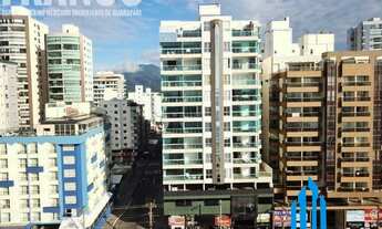 Imagem: GUARAPARI - Apartamento Padrão - PRAIA