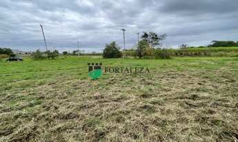 Imagem 4: Terreno em loteamento fechado a venda- lago azul 1.000 metros- porangaba