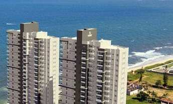 Imagem: Apartamento Incrível c/ 4 dormitórios