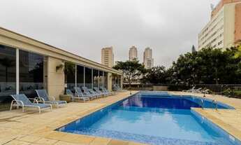 Imagem 4: AGUARDAMOS SUA PROPOSTA APARTAMENTO 69M² 69, 2 DORMITÓRIOS, 1 VAGA LINDÍSSIMO