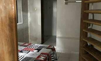 Imagem 6: Kitnet 2 quartos Bessa Incluido Energia e Água