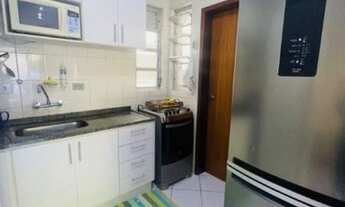 Imagem 4: Apartamento - Florianópolis SC