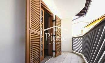 Imagem 6: Casa com 3 dormitórios à venda, 289 m² por R$ 1.278.999 - Adalgisa - Osasco/SP