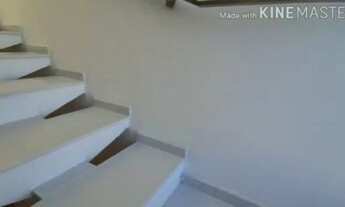 Imagem 7: Mogi das Cruzes - Casa Padrão - Mogi Moderno