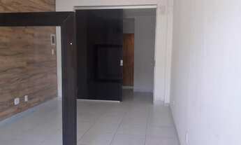 Imagem 2: BELFORD ROXO - Loja/Salão - NOVA PIAM