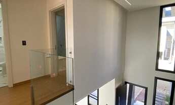 Imagem 4: Casa com 3 dormitórios à venda, 133 m² por R$ 829.900 - Primavera - Gravataí/RS