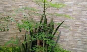 Imagem 5: Casa duplex, toda projetada, em condomínio no Castelão - CA10637