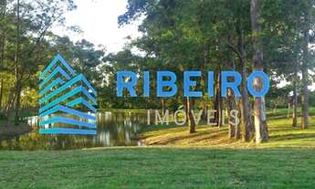 Imagem 4: Casa de campo totalmente mobiliada