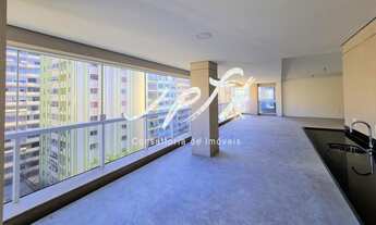 Imagem 6: Apartamento à venda nos Jardins, 240 m², 3 suítes, 4 vagas - São Paulo - SP