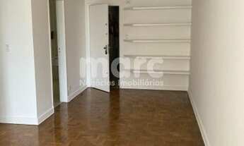 Imagem 4: SAO PAULO - Apartamento Padrão - PINHEIROS