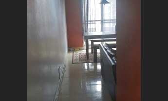 Imagem 2: APARTAMENTO - JARDIM DO ESTÁDIO - SP