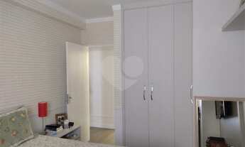 Imagem 7: Centro Apartamento reformado 2 dormitórios 1 vaga de garagem