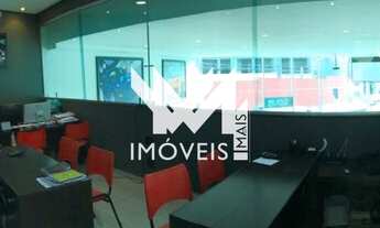 Imagem 3: Salão Comercial / Vila Carrão - São Paulo