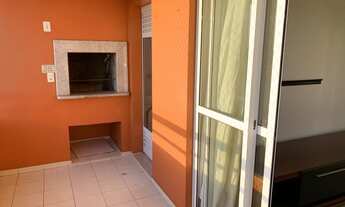 Imagem 4: Apartamento para aluguel tem 112 metros quadrados com 3 quartos em Dom Bosco - Itajaí - SC