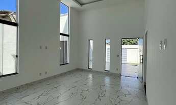 Imagem 3: Casa a venda no FAZENDINHA & CAMPO COMPRIDO!!