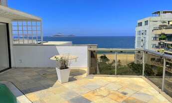 Imagem: Aníbal de Mendonça - Quadríssima da Praia!