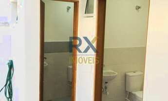 Imagem 7: Casa Comercial, Perdizes - São Paulo