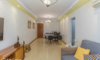 Imagem 2: Apartamento à venda em Rio de Janeiro