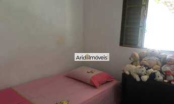 Imagem 2: Chácara com 3 dormitórios à venda, 1000 m² por R$ 350.000,00 - Zona Rural - Monções/SP