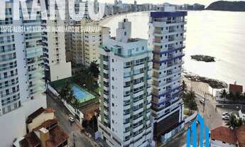 Imagem: GUARAPARI - Apartamento Padrão - MUQUIÇABA