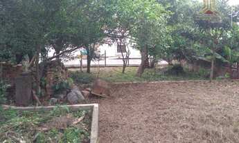 Imagem 16: Vendo terreno no Bairro Cristo Redentor em Porto Alegre