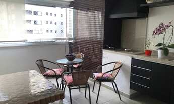 Imagem 3: SAO PAULO - Apartamento Padrão - ACLIMACAO