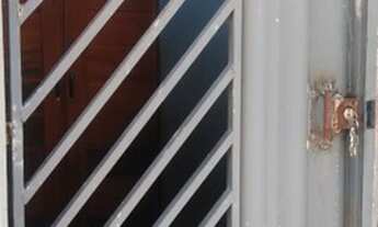 Imagem 3: Casa para alugar no bairro Santana