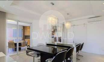 Imagem 6: LINDÍSSIMO APARTAMENTPO - PRONTO P/ MORAR!