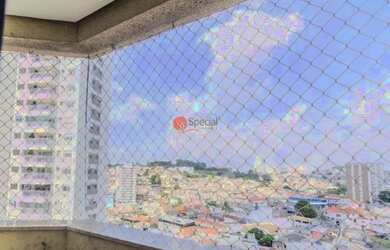 Imagem 9: Apartamento lindo na Vila Carrão, 3 dorm, 2 suítes e 2 vagas