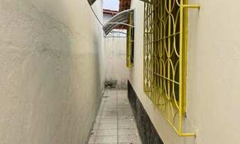 Imagem 2: Casa para alugar, 200 m² por R$ 1.500,00/mês - Centro - Teixeira de Freitas/BA