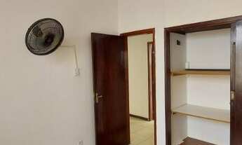 Imagem 7: CASA NITERÓI SÃO FRANCISCO