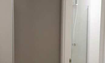 Imagem 6: Apto Duo JK Studio Mobiliado e Decorado!! Oportunidade Incrível!